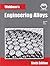 Woldman's Engineering Alloys