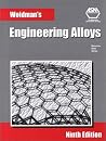 Woldman's Engineering Alloys Woldman's Engineering Alloys