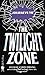 Journeys to the Twilight Zone