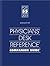 PDR Companion Guide, 2001 (Vol. 55) (Physicians' Desk Reference Companion Guide Ser.)