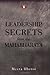 Leadership Secrets from the...