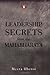 Leadership Secrets from the Mahabharata by Meera Uberoi Leadership Secrets from the Mahabharata by Meera Uberoi