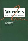 Wavelets: Tools for Science and Technology Wavelets: Tools for Science and Technology
