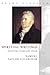 Spiritual Writings Selected Poems and Pros by Samuel Taylor Coleridge