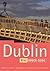 Dublin: Mini Rough Guide