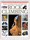 Complete Guide to Rock Climbing (Practical Handbook)