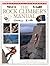 The Rock Climber's Manual (...