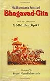 Bhagavad-Gita