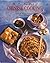 The Complete Book of Chinese Cooking by Veronica Sperling
