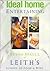 Ideal Home Entertaining: Le...