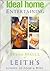 Ideal Home Entertaining by Susan Spaull