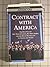 Contract with America