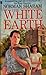 White Earth