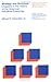 Strategy and Structure: Chapters in the History of the American Industrial Enterprise
