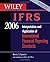 WILEY IFRS 2006: Interpreta...