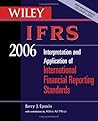 WILEY IFRS 2006: ...