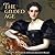 The Gilded Age: Treasures f...