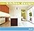 New Kitchen Design (English, French, Italian and German Edition)