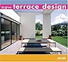 New Terrace Design by Daab Publishing