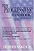 The Progressives' Handbook: Get the Facts and Make a Difference Now, Vol. 1: US Weapons of Mass Destruction, Women's Issues, Education, Mainstream Media