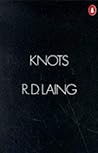 Knots