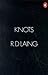 Knots by R.D. Laing