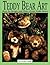 Teddy Bear Art: How to Desi...