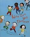 How Can You Dance by Rick Walton