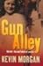 Gun Alley