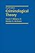 Criminological Theory by Marilyn D. McShane