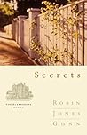 Secrets
