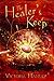 The Healer's Keep
