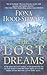 The Lost Dreams