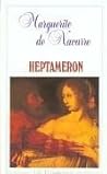 Heptaméron