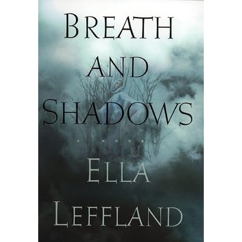 Ella leffland leffland ella essay image