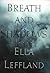 Breath and Shadows by Ella Leffland