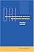 Dietary Reference Intakes Research Synthesis: Workshop Summary