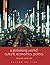 A Globalizing World? by David Held
