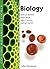 Collins Advanced Science by Mike Boyle
