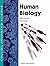 HUMAN BIOLOGY by Michael D.P. Boyle HUMAN BIOLOGY by Michael D.P. Boyle