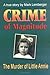 Crime of Magnitude: The Mur...