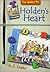 Holden's Heart (The Seekers, #2)