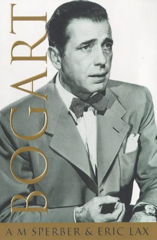 Bogart