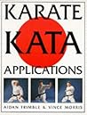 Karate Kata Appli...