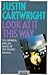 Look at It This Way (Picador Books)