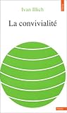 La Convivialité