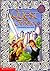 Quest for Camelot: A Storybook