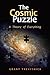 The Cosmic Puzzle: A Theory of Everything