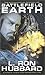 Battlefield Earth by L. Ron Hubbard