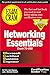 Networking Essentials Exam Cram